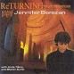 Jennifer Berezan :: Returning