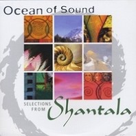 Ocean of Sound  :: Shantala