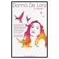 Sky is Open :: Donna De Lory