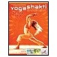 Yoga Shakti :: Shiva Rea