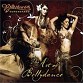 Art of Bellydance - Various Artists