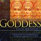 Goddess CD :: Baluji Shrivastav