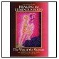 Healing the Luminous Body - Alberto Villoldo, PHD