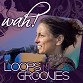 Loops N Grooves :: Wah
