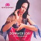Lover and the Beloved :: Donna De Lory