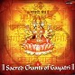Rakesh Chaurasia: Divine Chants of Gayatri