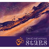 Stars :: David Newman (Durga das)