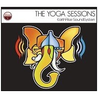 Yoga Session::  Earthrise Soundsystems