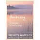 Shakti Gawain - Awakening