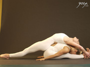 YogiSource.com Background #1