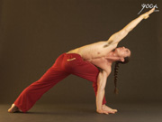 YogiSource.com Background #5