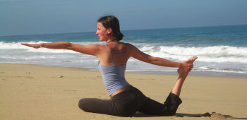 &copy; 2005 Shannon Brophy